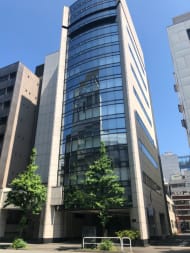 v20240919174106/fresh/building/J00100367803_20