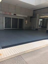 v20240919174106/fresh/building/J00100367803_21