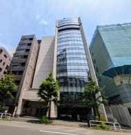 v20240919174106/fresh/building/J00100367803_25