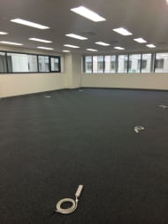 v20240919174106/fresh/building/J00100367803_5
