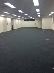 v20240919174106/fresh/building/J00100367803_6