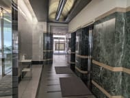 v20240919174106/fresh/building/J00100367803_62
