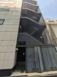 v20240919174106/fresh/building/J00100367803_63
