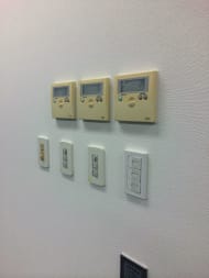 v20240919174106/fresh/building/J00100367803_9