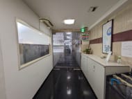 v20240919174106/fresh/building/J00100370425_12