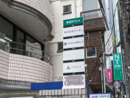 v20240919174106/fresh/building/J00100370425_67