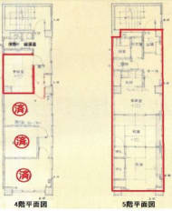 v20240919181315/fresh/room/H00102787981_1