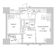 v20240919181315/fresh/room/H00103056534_1
