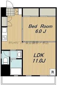 v20240919181315/fresh/room/H00103056546_1