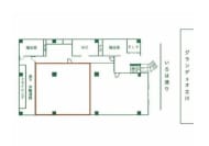 v20240919181315/fresh/room/H00103056567_1