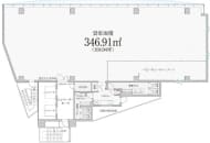 v20240919181315/fresh/room/H0013052638_1