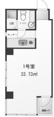 v20240919181315/fresh/room/J00101973667_1