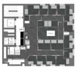 v20240919181315/fresh/room/J00102037230_20