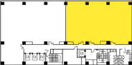 v20240919181315/fresh/room/J0013056491_1