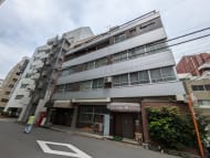 v20240925174106/fresh/building/J00100357445_1