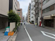 v20240925174106/fresh/building/J00100357445_2