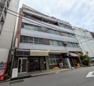 v20240925174106/fresh/building/J00100357445_6