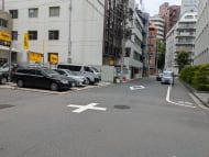 v20240925174106/fresh/building/J00100357445_7
