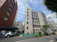 v20240925174106/fresh/building/J00100357446_5