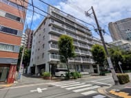 v20240925174106/fresh/building/J00100357447_5