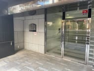 v20240925174106/fresh/building/J00100357463_3