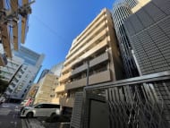 v20240925174106/fresh/building/J00100357463_5