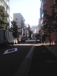 v20240925174106/fresh/building/J00100359304_2