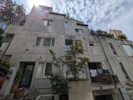 v20240925174106/fresh/building/J00100363094_5