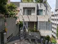 v20240925174106/fresh/building/J00100363094_8
