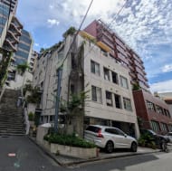 v20240925174106/fresh/building/J00100363094_9