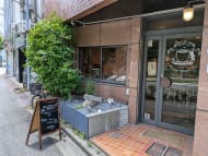 v20240925174106/fresh/building/J00100364616_9