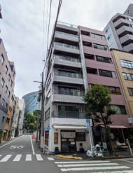 v20240925174106/fresh/building/J00100364708_5
