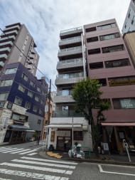 v20240925174106/fresh/building/J00100364708_6