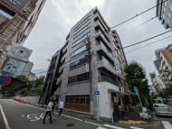 v20240925174106/fresh/building/J00100364708_7