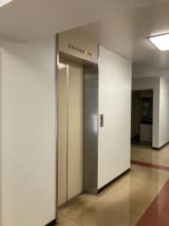 v20240925174106/fresh/building/J00100364711_4