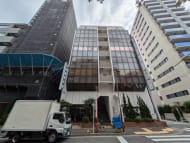 v20240925174106/fresh/building/J00100364711_8