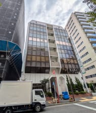 v20240925174106/fresh/building/J00100364711_9