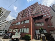 v20240925174106/fresh/building/J00100364897_13