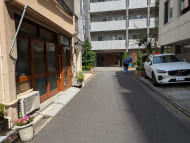 v20240925174106/fresh/building/J00100364897_2