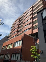 v20240925174106/fresh/building/J00100364897_5