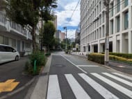 v20240925174106/fresh/building/J00100365180_12