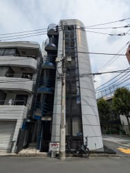 v20240925174106/fresh/building/J00100365180_5