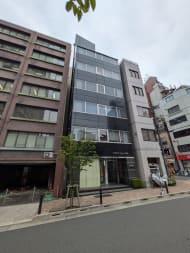 v20240925174106/fresh/building/J00100365944_1