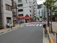 v20240925174106/fresh/building/J00100365944_11