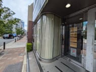 v20240925174106/fresh/building/J00100365944_13