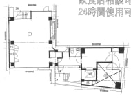 v20240925174106/fresh/building/J00100365944_18