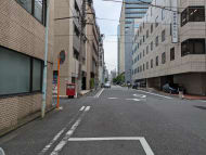 v20240925174106/fresh/building/J00100369899_11