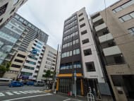 v20240925174106/fresh/building/J00100369899_9