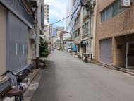 v20240925174106/fresh/building/J00100370354_2
