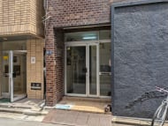 v20240925174106/fresh/building/J00100370354_3